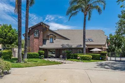 92 Browning Street, Upland, CA 91784 - Photo 3