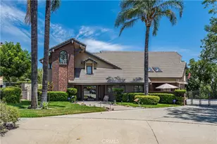 92 Browning St, Upland, CA 91784 - Photo 3
