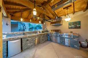 92 Browning St, Upland, CA 91784 - Photo 47