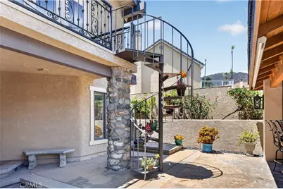 92 Browning Street, Upland, CA 91784 - Photo 37