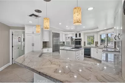 92 Browning Street, Upland, CA 91784 - Photo 13