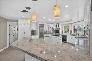 92 Browning St, Upland, CA 91784 - Photo 13