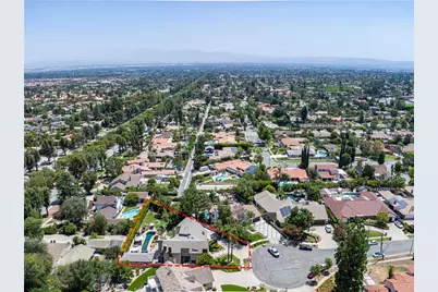 92 Browning Street, Upland, CA 91784 - Photo 71