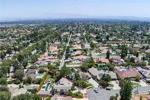 92 Browning St, Upland, CA 91784 - Photo 71