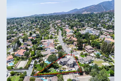 92 Browning Street, Upland, CA 91784 - Photo 69