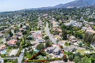 92 Browning St, Upland, CA 91784 - Photo 69