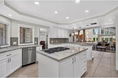 92 Browning Street, Upland, CA 91784 - Photo 17