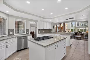 92 Browning St, Upland, CA 91784 - Photo 17