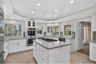 92 Browning Street, Upland, CA 91784 - Photo 15