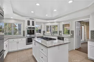 92 Browning St, Upland, CA 91784 - Photo 15