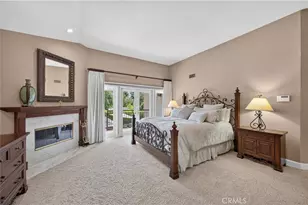 92 Browning St, Upland, CA 91784 - Photo 19