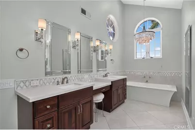 92 Browning Street, Upland, CA 91784 - Photo 21
