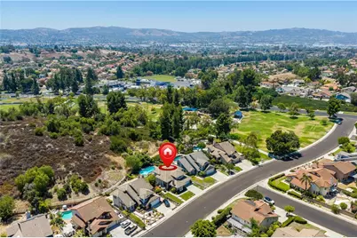 19356 Colina Drive, Walnut, CA 91789 - Photo 47