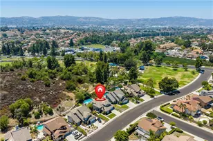 19356 Colina Dr, Walnut, CA 91789 - Photo 47