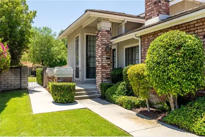19356 Colina Drive, Walnut, CA 91789 - Photo 7