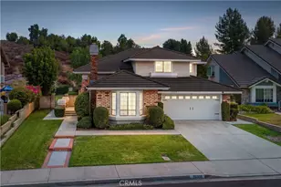 19356 Colina Dr, Walnut, CA 91789 - Photo 9