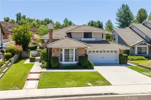 19356 Colina Dr, Walnut, CA 91789 - Photo 1