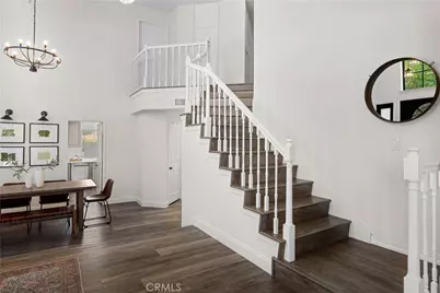 19356 Colina Drive, Walnut, CA 91789 - Photo 27
