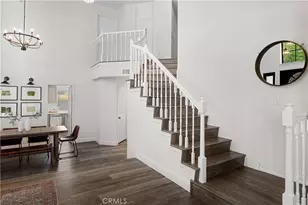 19356 Colina Dr, Walnut, CA 91789 - Photo 27