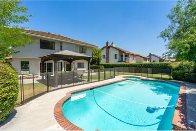 19356 Colina Drive, Walnut, CA 91789 - Photo 41