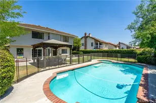 19356 Colina Dr, Walnut, CA 91789 - Photo 41