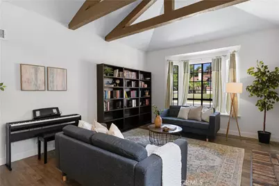 19356 Colina Drive, Walnut, CA 91789 - Photo 11