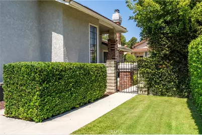 19356 Colina Drive, Walnut, CA 91789 - Photo 43