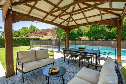 19356 Colina Drive, Walnut, CA 91789 - Photo 39