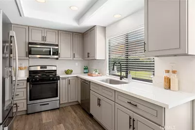 19356 Colina Drive, Walnut, CA 91789 - Photo 17