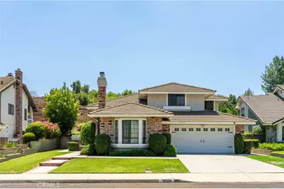 19356 Colina Drive, Walnut, CA 91789 - Photo 5