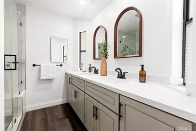 19356 Colina Drive, Walnut, CA 91789 - Photo 31