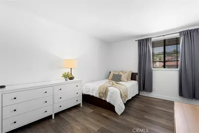 19356 Colina Drive, Walnut, CA 91789 - Photo 33
