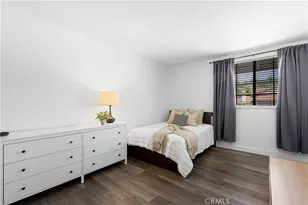 19356 Colina Dr, Walnut, CA 91789 - Photo 33