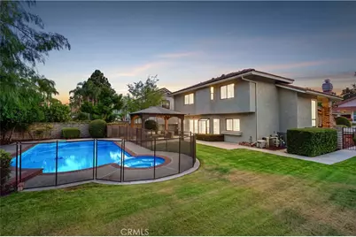 19356 Colina Drive, Walnut, CA 91789 - Photo 37