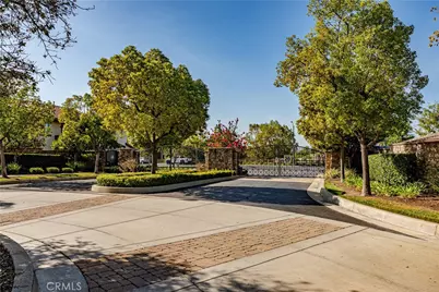 729 Park View Terrace, Glendora, CA 91741 - Photo 35