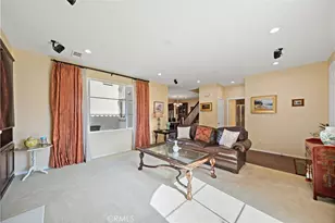 729 Park View Terrace, Glendora, CA 91741 - Photo 3