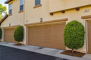 729 Park View Terrace, Glendora, CA 91741 - Photo 33