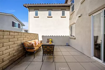 729 Park View Terrace, Glendora, CA 91741 - Photo 31