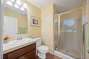 729 Park View Terrace, Glendora, CA 91741 - Photo 29