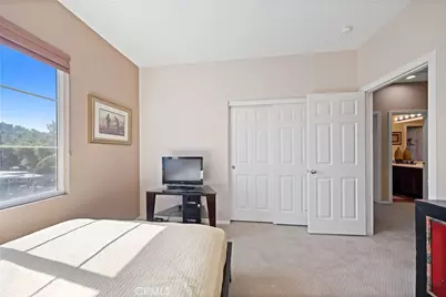 729 Park View Terrace, Glendora, CA 91741 - Photo 23