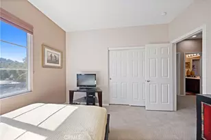 729 Park View Terrace, Glendora, CA 91741 - Photo 23