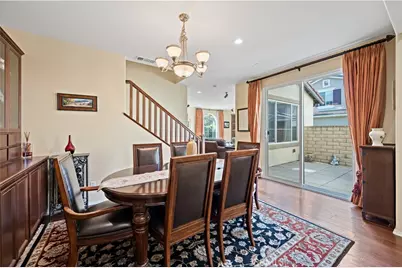 729 Park View Terrace, Glendora, CA 91741 - Photo 7
