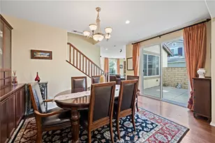729 Park View Terrace, Glendora, CA 91741 - Photo 7