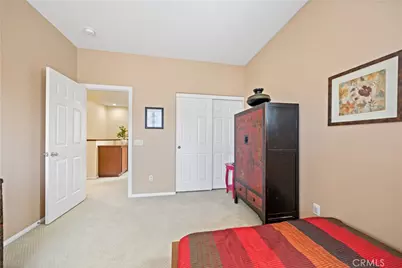 729 Park View Terrace, Glendora, CA 91741 - Photo 25