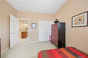 729 Park View Terrace, Glendora, CA 91741 - Photo 25