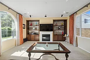 729 Park View Terrace, Glendora, CA 91741 - Photo 5