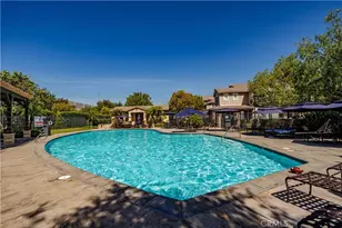 729 Park View Terrace, Glendora, CA 91741 - Photo 43