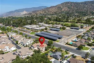729 Park View Terrace, Glendora, CA 91741 - Photo 51