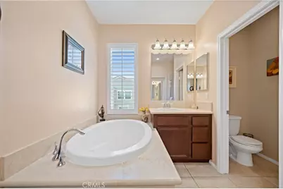 729 Park View Terrace, Glendora, CA 91741 - Photo 21