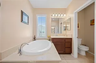 729 Park View Terrace, Glendora, CA 91741 - Photo 21